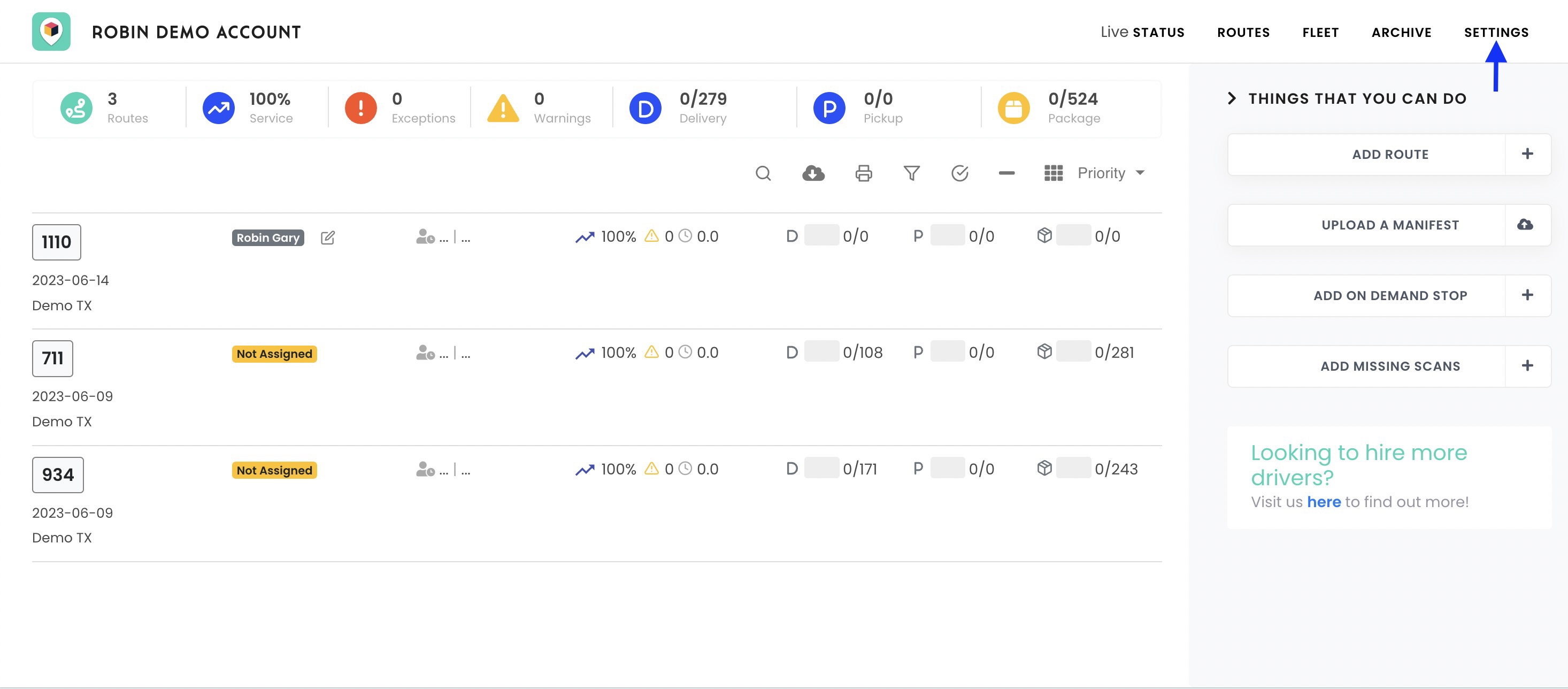 Timesheets Generate an Employee Timecard One Hundred Feet, Inc.