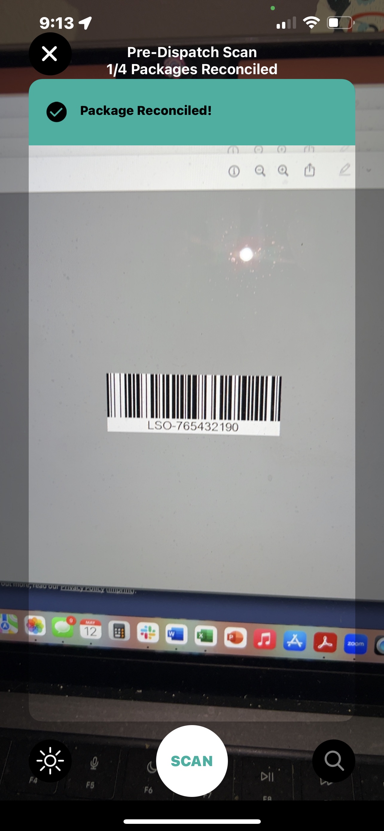 88AA0278-3D0A-41E3-955E-3A455F67CF2B_1_101_o.jpeg