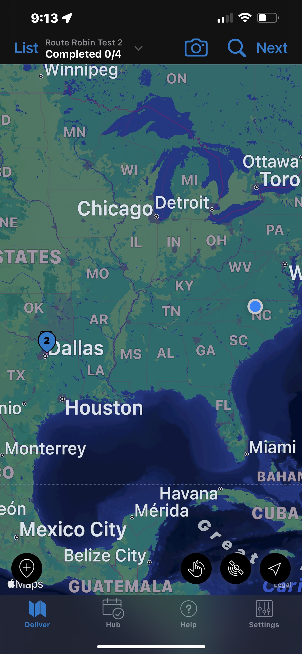 A01150B6-F13F-4F08-8E04-68300800D3F8_1_101_o.jpeg