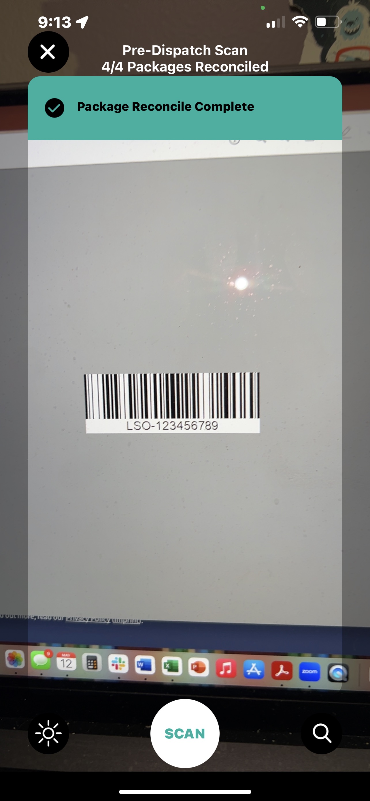 C0C4D096-5C0A-4320-AB25-745A4EA0620B_1_101_o.jpeg